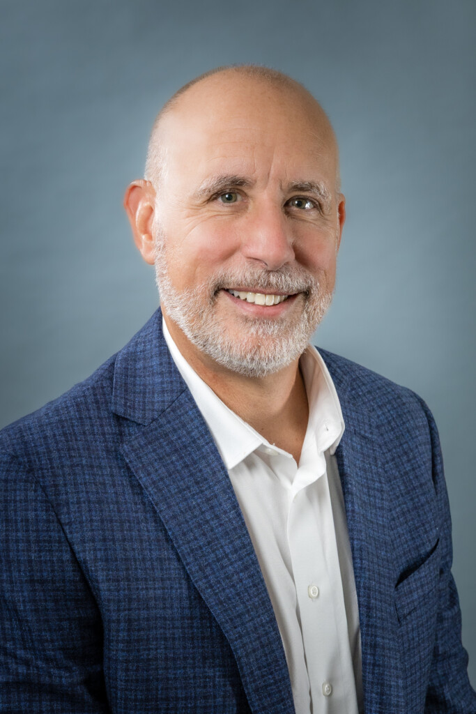 Donald (Don) S. Selvy